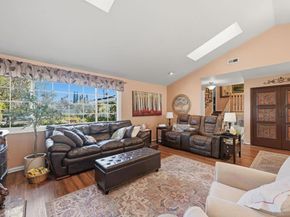 8087 Blue Lake Dr, San Diego CA 92119