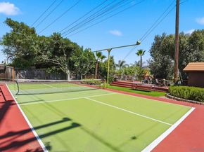 8087 Blue Lake Dr, San Diego CA 92119