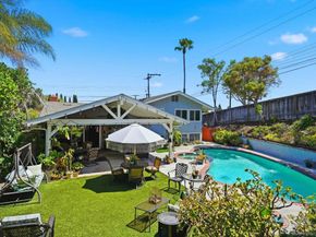 8087 Blue Lake Dr, San Diego CA 92119