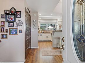 8087 Blue Lake Dr, San Diego CA 92119