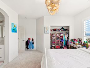953 Stoneridge Way, San Marcos CA 92078