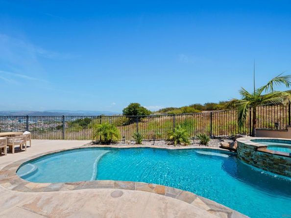 953 Stoneridge Way, San Marcos CA 92078