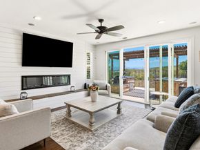 953 Stoneridge Way, San Marcos CA 92078
