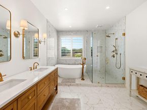 953 Stoneridge Way, San Marcos CA 92078
