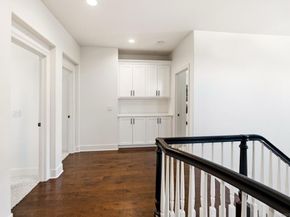 953 Stoneridge Way, San Marcos CA 92078