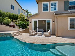 953 Stoneridge Way, San Marcos CA 92078
