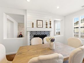 953 Stoneridge Way, San Marcos CA 92078