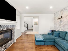 953 Stoneridge Way, San Marcos CA 92078