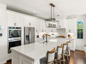 953 Stoneridge Way, San Marcos CA 92078