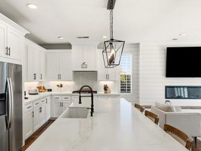 953 Stoneridge Way, San Marcos CA 92078