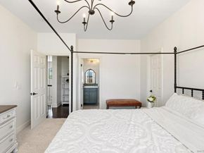 953 Stoneridge Way, San Marcos CA 92078
