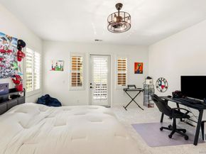 953 Stoneridge Way, San Marcos CA 92078