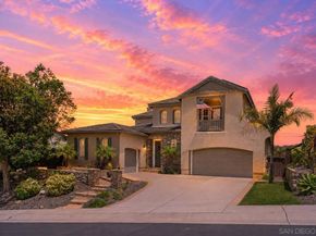 953 Stoneridge Way, San Marcos CA 92078