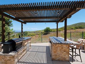 953 Stoneridge Way, San Marcos CA 92078