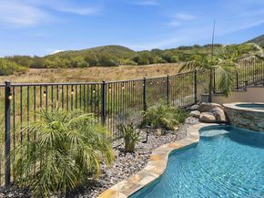 953 Stoneridge Way, San Marcos CA 92078