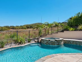 953 Stoneridge Way, San Marcos CA 92078