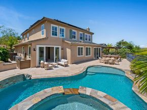 953 Stoneridge Way, San Marcos CA 92078