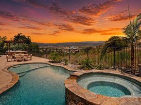 953 Stoneridge Way, San Marcos CA 92078