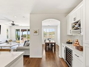 953 Stoneridge Way, San Marcos CA 92078