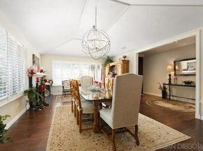 3868 Avenida Feliz, Rancho Santa Fe CA 92091