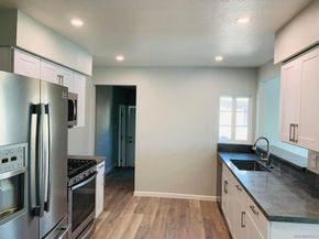 459 N Cuyamaca, El Cajon CA 92020