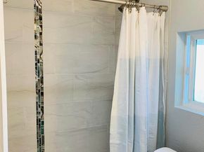 459 N Cuyamaca, El Cajon CA 92020