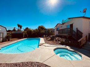 459 N Cuyamaca, El Cajon CA 92020