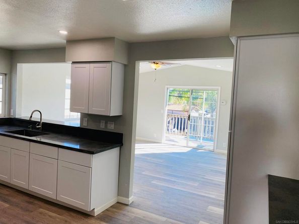 459 N Cuyamaca, El Cajon CA 92020