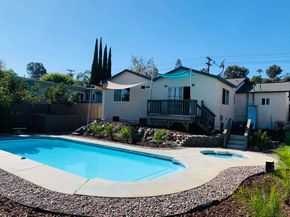459 N Cuyamaca, El Cajon CA 92020