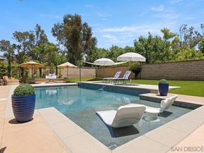 2340 Douglaston Glen, Escondido CA 92026