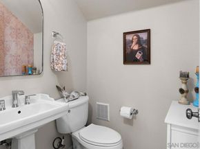 2340 Douglaston Glen, Escondido CA 92026