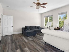 2340 Douglaston Glen, Escondido CA 92026