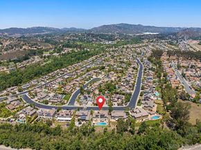 2340 Douglaston Glen, Escondido CA 92026