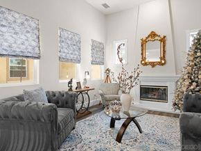 2340 Douglaston Glen, Escondido CA 92026