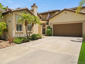 2340 Douglaston Glen, Escondido CA 92026