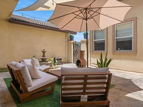 2340 Douglaston Glen, Escondido CA 92026