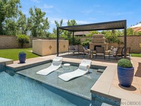 2340 Douglaston Glen, Escondido CA 92026