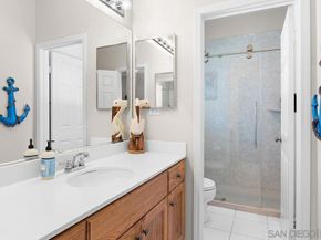 2340 Douglaston Glen, Escondido CA 92026