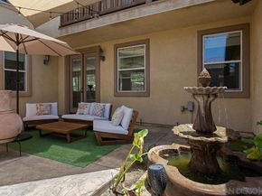 2340 Douglaston Glen, Escondido CA 92026