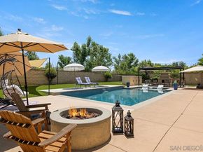 2340 Douglaston Glen, Escondido CA 92026