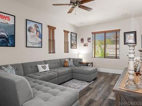 2340 Douglaston Glen, Escondido CA 92026