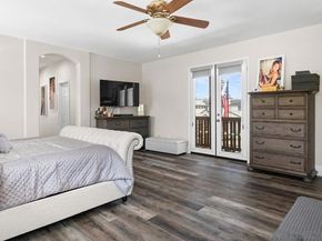 2340 Douglaston Glen, Escondido CA 92026