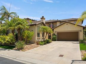 2340 Douglaston Glen, Escondido CA 92026