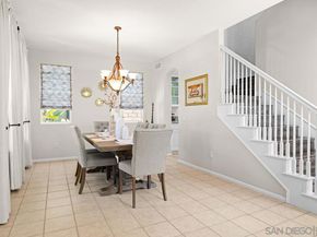 2340 Douglaston Glen, Escondido CA 92026