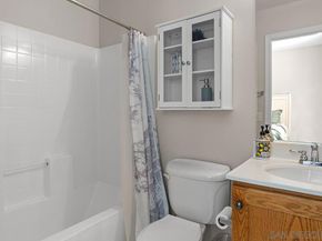 2340 Douglaston Glen, Escondido CA 92026