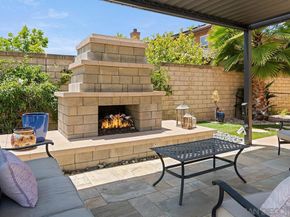 2340 Douglaston Glen, Escondido CA 92026