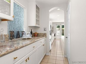 2340 Douglaston Glen, Escondido CA 92026