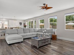 2340 Douglaston Glen, Escondido CA 92026