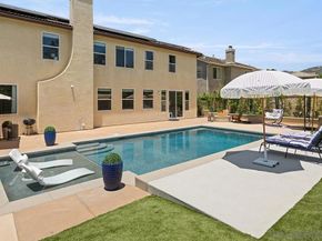 2340 Douglaston Glen, Escondido CA 92026