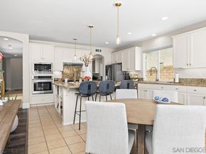 2340 Douglaston Glen, Escondido CA 92026